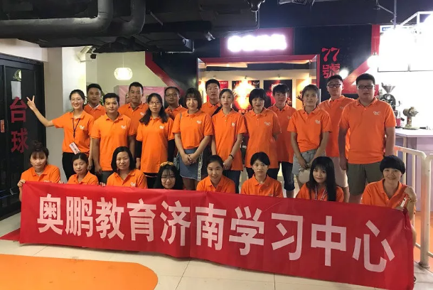 讓我們一起開(kāi)啟密室逃生計(jì)劃吧！