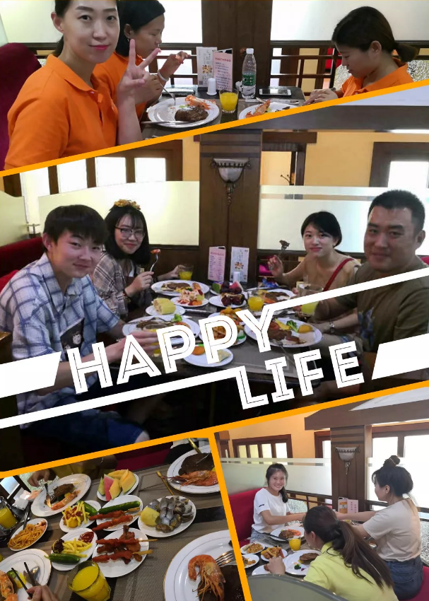 讓我們一起開(kāi)啟密室逃生計(jì)劃吧！