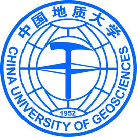 中國地質(zhì)大學(xué)網(wǎng)絡(luò)教育學(xué)費多少？