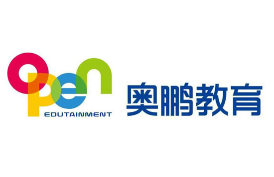 奧鵬教育是正規(guī)教育嗎？