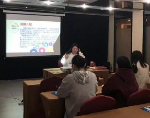 寧波 | 新生齊聚，為未來護(hù)航