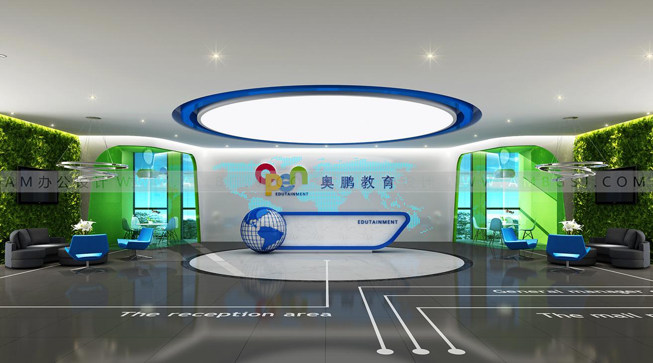 學歷教育西安的院校有哪些？