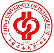 中國(guó)石油大學(xué)專(zhuān)升本熱門(mén)專(zhuān)業(yè)