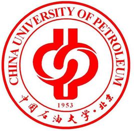 中國(guó)石油大學(xué)專(zhuān)升本熱門(mén)專(zhuān)業(yè)
