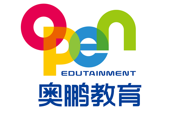 成人學歷有哪些？哪個最適合上班族？