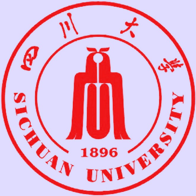 四川大學(xué)土木工程網(wǎng)絡(luò)教育幾年？