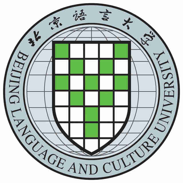 北京語言大學網(wǎng)絡(luò)教育學位證