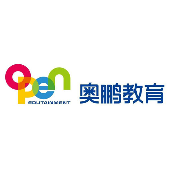 提升學(xué)歷有哪幾種途徑？