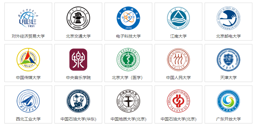 奧鵬教育國家承認(rèn)嗎？是哪個單位發(fā)起的？
