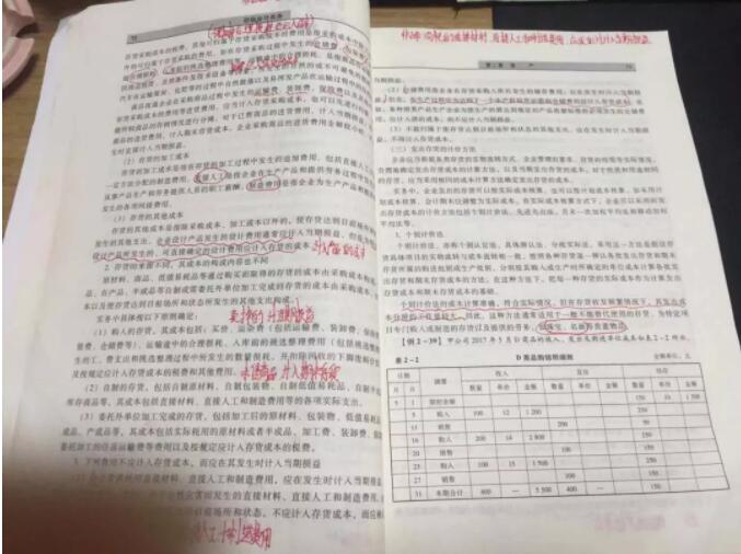 際遇，因奧鵬改變——記央金次姆同學(xué)