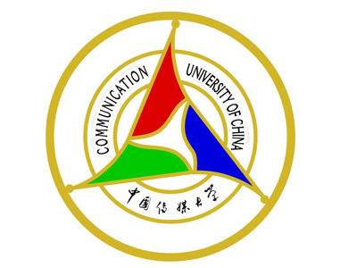 中國傳媒大學(xué)專什本的學(xué)費是多少？