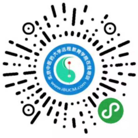 情感專家高空秀腿？涂磊到底是偽善的道德家，還是無(wú)奈的患者