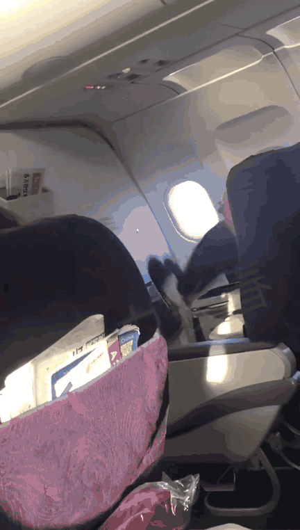情感專家高空秀腿？涂磊到底是偽善的道德家，還是無(wú)奈的患者