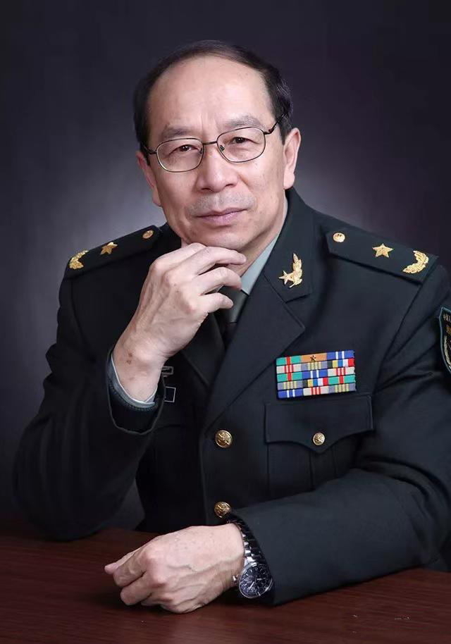 2019年奧鵬教育愛(ài)奮斗的你畢業(yè)典禮報(bào)名開啟