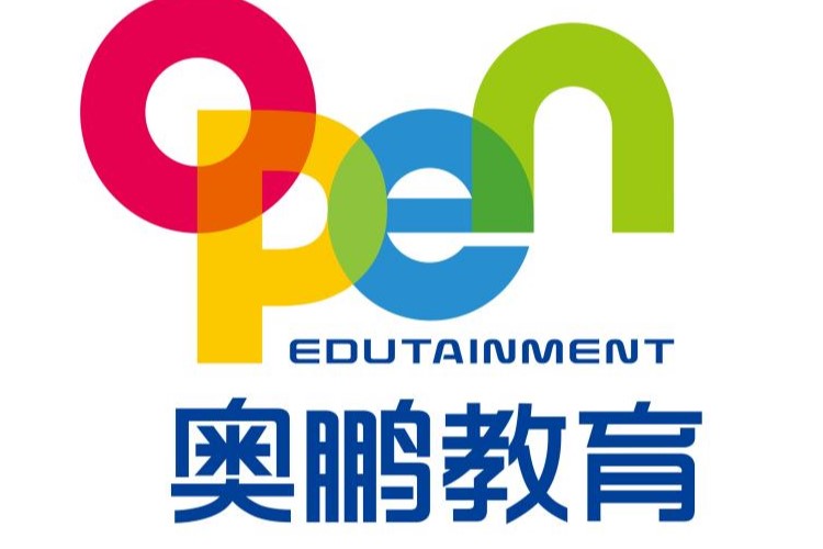 南昌學(xué)歷提升哪個方式好？