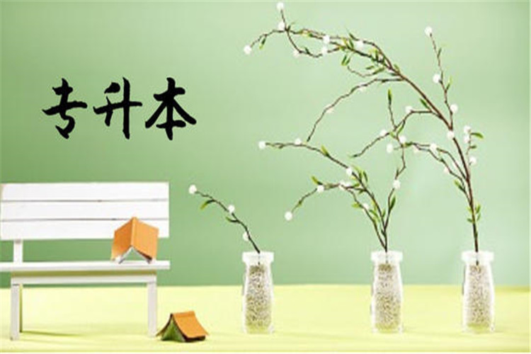 深圳專升本學歷工作上有用嗎？需要學費多少？
