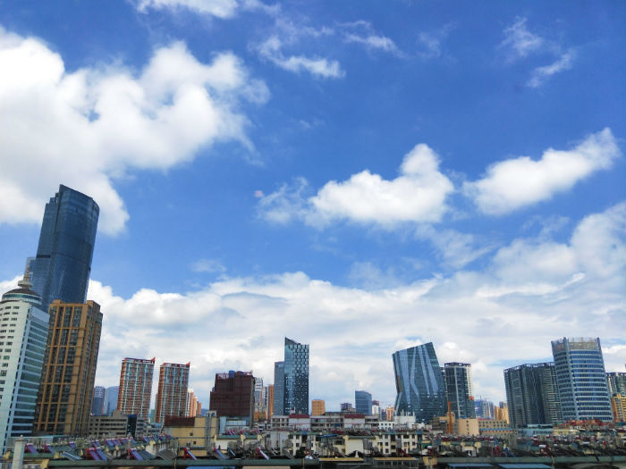 社會工作專升本學制多長時間？什么時候可以拿畢業(yè)證？