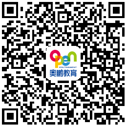 呼喚朋友傳遞愛，領(lǐng)取百元助學(xué)金
