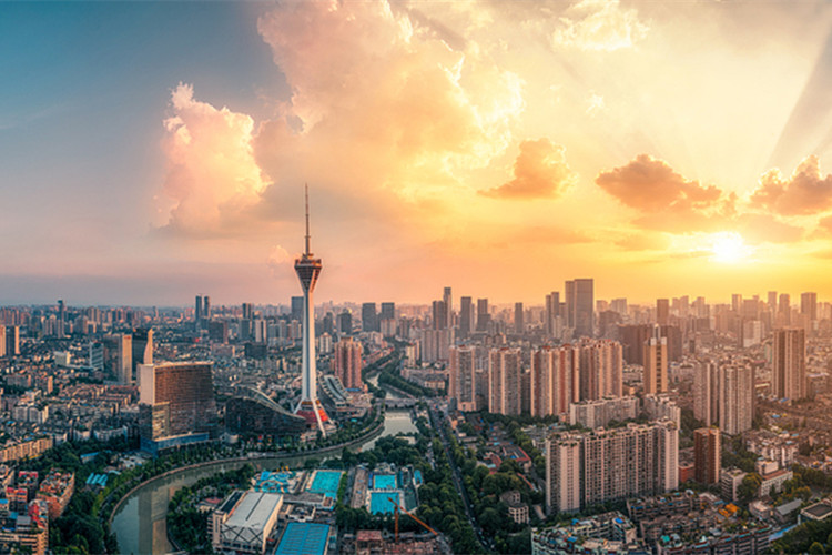 保定專升本能在網(wǎng)上報(bào)名嗎？怎么報(bào)？
