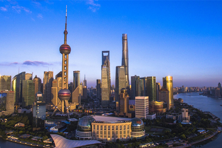 南京大學可以專升本嗎？怎么報名？