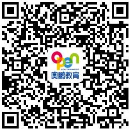 教你一個有效搶到紅包的方法！快去試試吧！321GO！