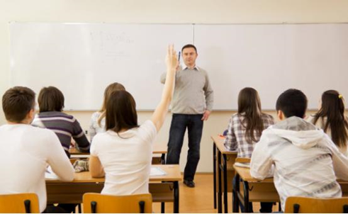 我想?yún)⒓泳W(wǎng)絡教育考試，有什么坑是不能踩的？