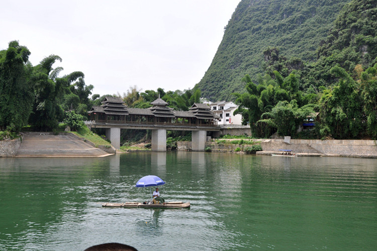中國(guó)石油大學(xué)（北京）網(wǎng)絡(luò)教育需要多少學(xué)費(fèi)？怎么繳納？