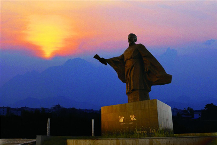 西北工業(yè)大學(xué)網(wǎng)絡(luò)教育專升本學(xué)多久能畢業(yè)？