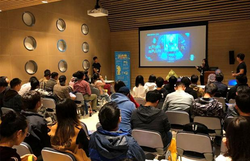 這類大學(xué)生有福了：可進(jìn)京落戶、免試專升本及升研、還有經(jīng)濟(jì)補(bǔ)助