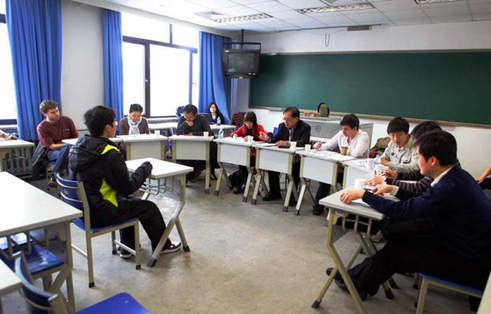 這類大學(xué)生有福了：可進(jìn)京落戶、免試專升本及升研、還有經(jīng)濟(jì)補(bǔ)助