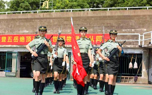 這類大學(xué)生有福了：可進(jìn)京落戶、免試專升本及升研、還有經(jīng)濟(jì)補(bǔ)助
