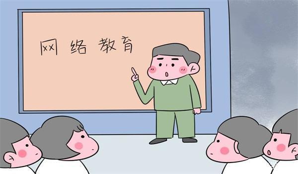 網絡教育統(tǒng)考英語通過率怎么樣？