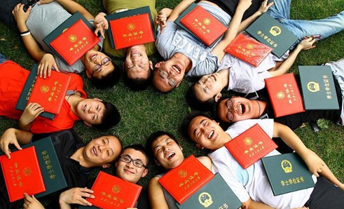本科畢業(yè)未能拿到學(xué)位證，如何補(bǔ)救？