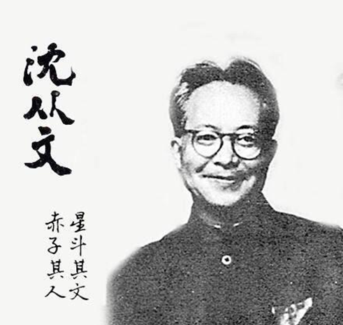 無數(shù)人都在問，學歷到底重要嗎？