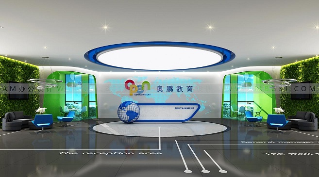 學位證有什么用？奧鵬畢業(yè)后必須申請么？