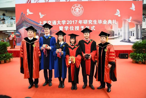 本科學(xué)歷和學(xué)士學(xué)位，如何區(qū)分二者差異