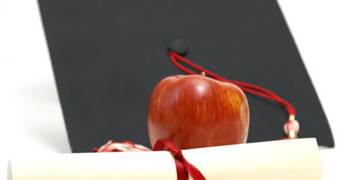 應(yīng)用英語專業(yè)專升本考試科目有哪些？