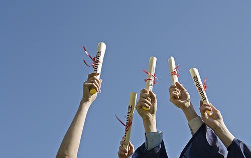 提升學(xué)歷時專業(yè)對口重要嗎？