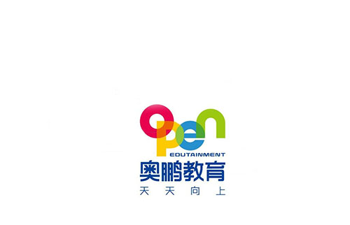 奧鵬教育可靠嗎？