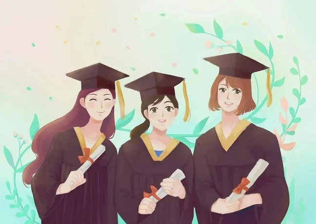 應(yīng)屆生身份這么重要，你竟然不知道？！