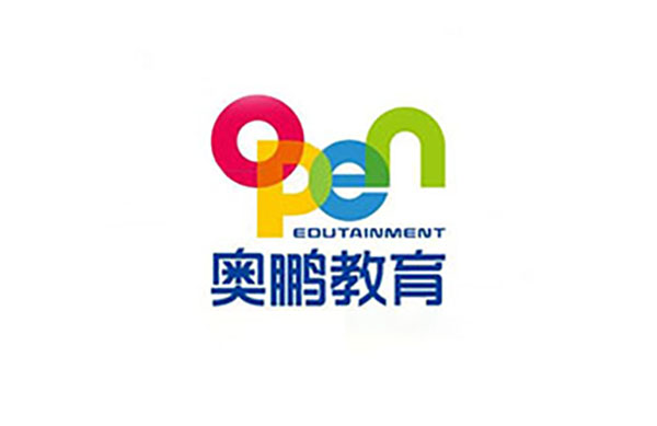 奧鵬教育機(jī)構(gòu)可靠嗎？