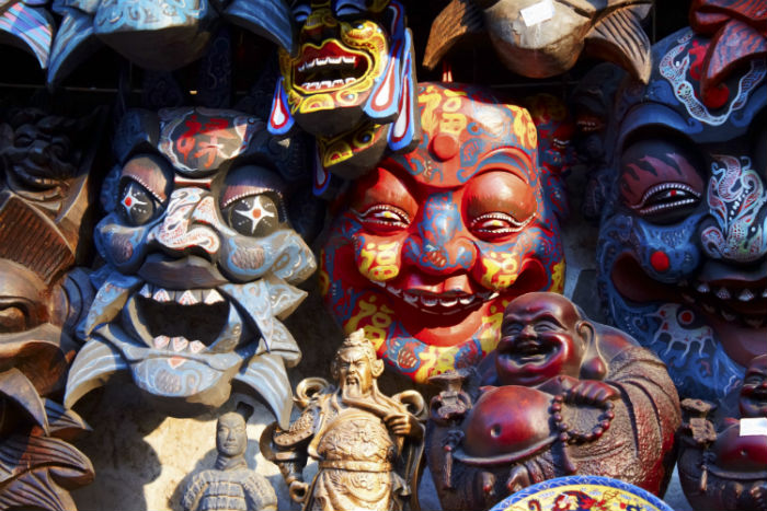 濰坊地區(qū)學(xué)歷提升的考生有多少學(xué)?？蛇x擇報(bào)考？