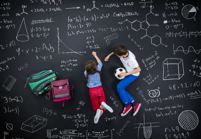 中國科學技術大學專升本報考怎么樣？
