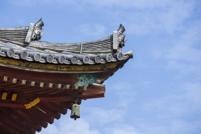 邵陽(yáng)學(xué)歷提升途徑哪種好？能報(bào)名哪些好學(xué)校？