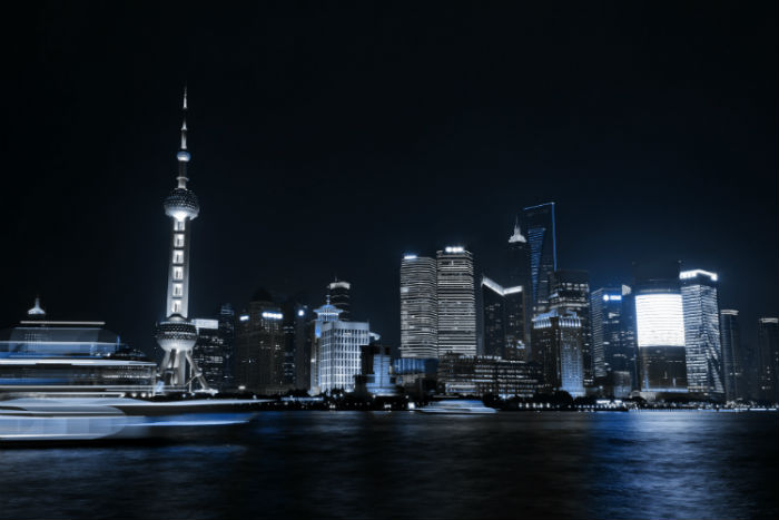 漢中學(xué)歷提升哪個(gè)途徑好？學(xué)歷提升報(bào)名學(xué)校有哪些？能在哪兒報(bào)名？