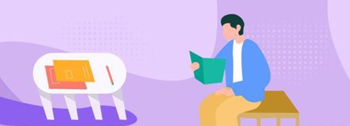 學位英語考試真的要取消？