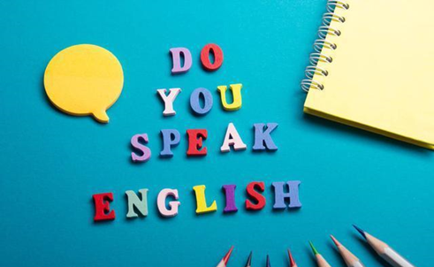 學(xué)位英語通過率20%，你可知道多少分及格