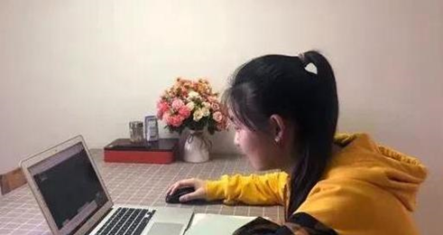 規(guī)范發(fā)展網絡教育，提高人才培養(yǎng)質量