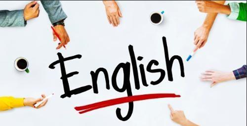 不用擔(dān)心被CET-4、公共英語(yǔ)等級(jí)、學(xué)位英語(yǔ)混淆啦