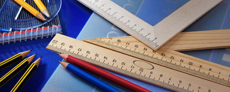 專升本錄取通知書(shū)發(fā)放時(shí)間2020年
